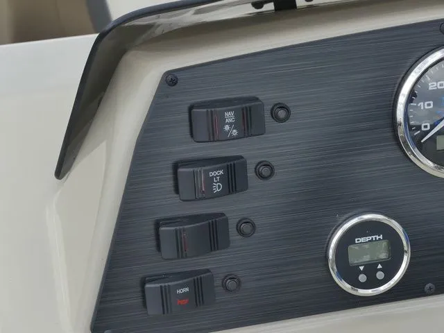 Slide: The Image of Viaggio 22 LAGO 2023 - 16