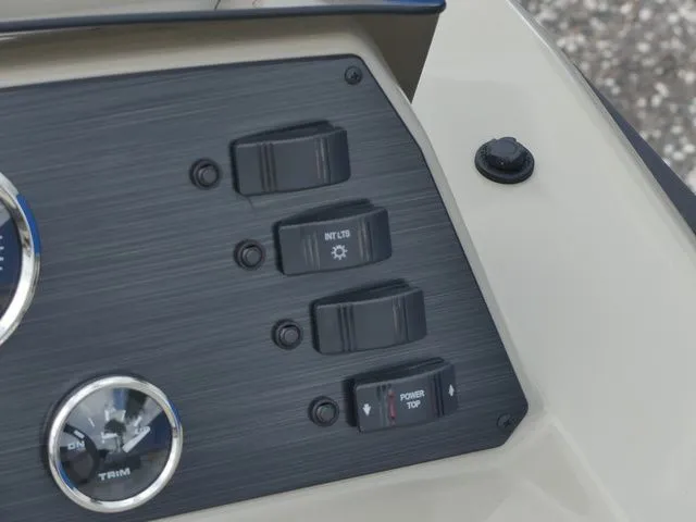 Slide: The Image of Viaggio 22 LAGO 2023 - 17