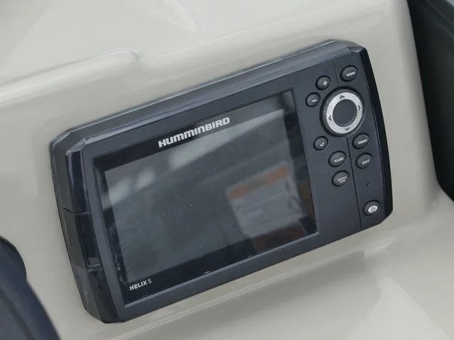 Slide: The Image of Viaggio 22 LAGO 2023 - 18