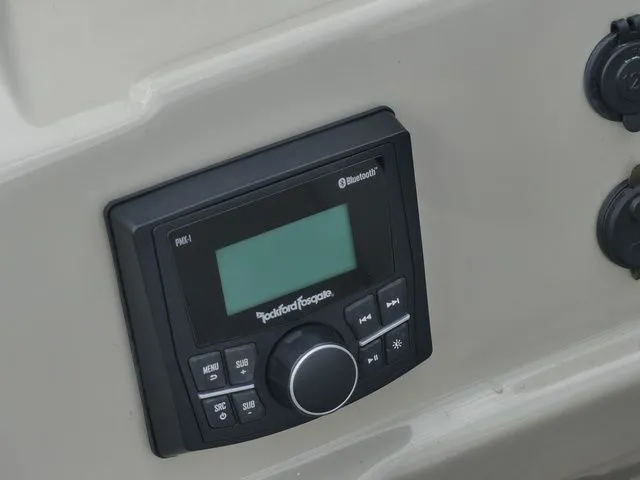 Slide: The Image of Viaggio 22 LAGO 2023 - 19