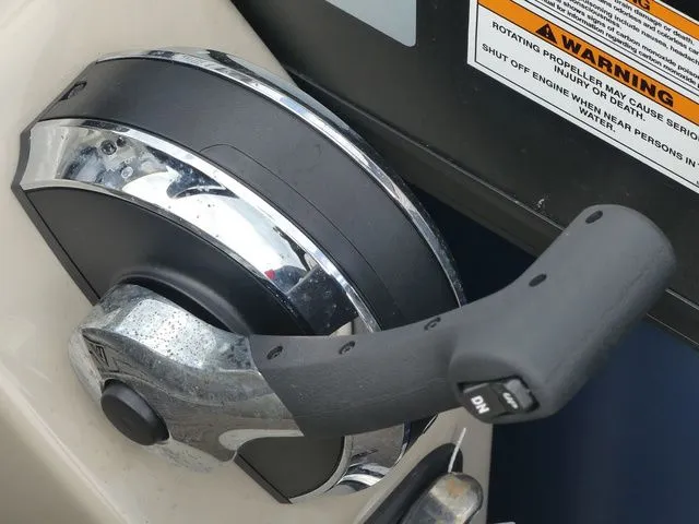 Slide: The Image of Viaggio 22 LAGO 2023 - 20