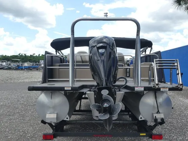 Slide: The Image of Viaggio 22 LAGO 2023 - 5