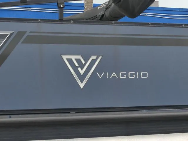 Slide: The Image of Viaggio 22 LAGO 2023 - 8