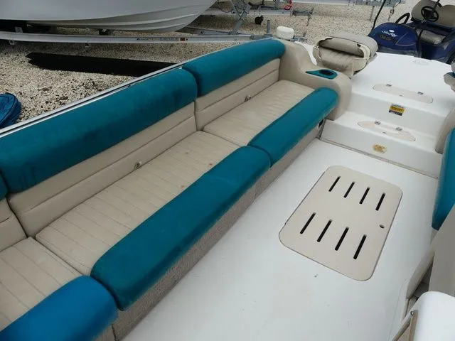 Slide: The Image of Other FIBERSPORT 21 2000 - 10