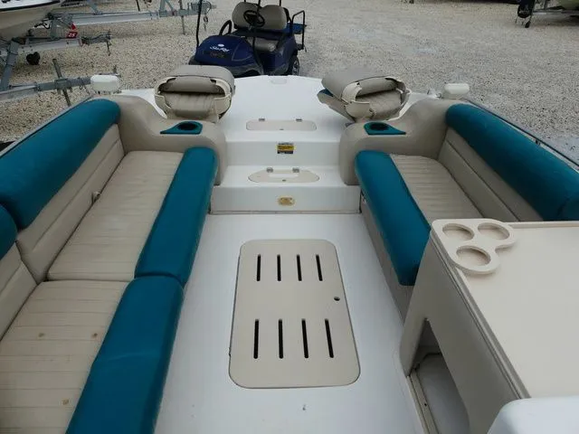 Slide: The Image of Other FIBERSPORT 21 2000 - 11