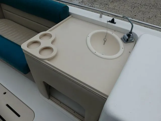 Slide: The Image of Other FIBERSPORT 21 2000 - 12