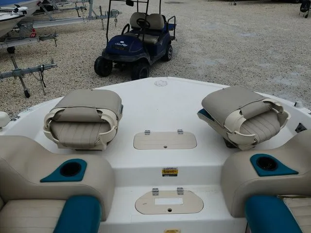 Slide: The Image of Other FIBERSPORT 21 2000 - 13