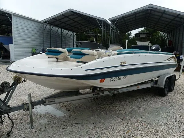 Slide: The Image of Other FIBERSPORT 21 2000 - 2