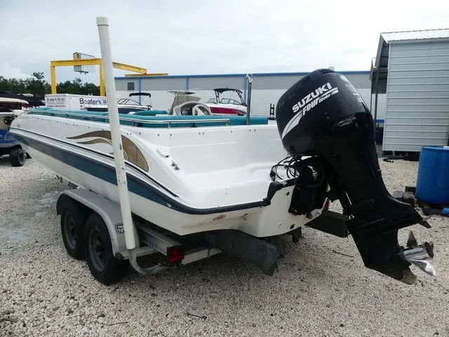 Slide: The Image of Other FIBERSPORT 21 2000 - 3