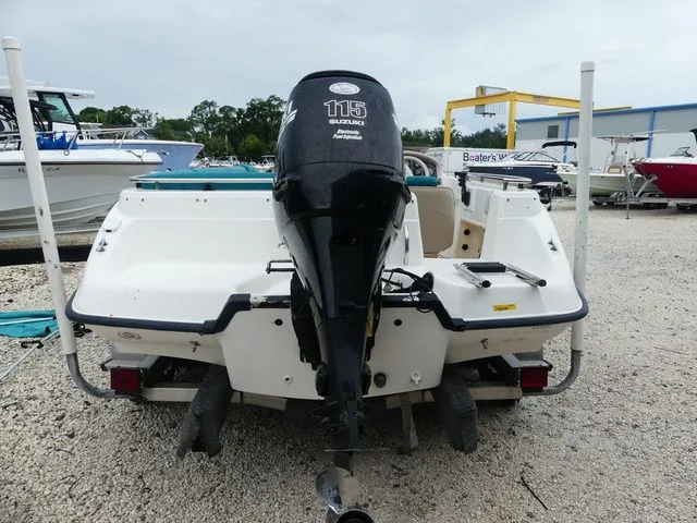 Slide: The Image of Other FIBERSPORT 21 2000 - 4