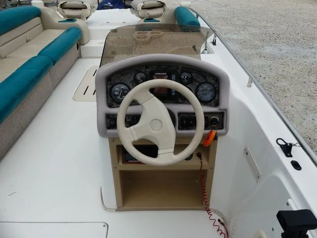 Slide: The Image of Other FIBERSPORT 21 2000 - 6