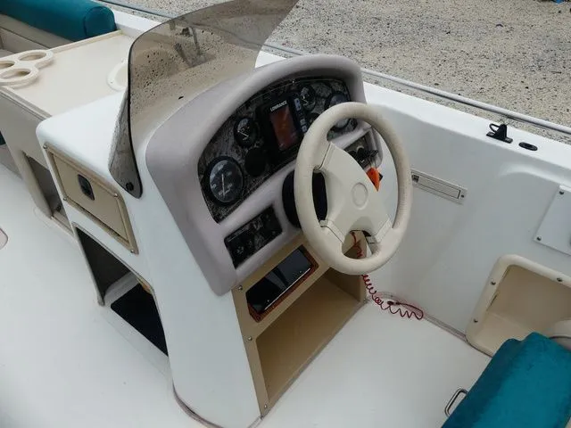 Slide: The Image of Other FIBERSPORT 21 2000 - 7