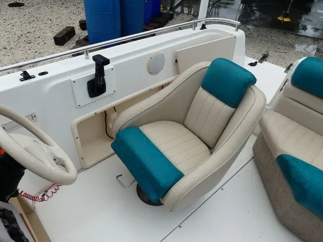 Slide: The Image of Other FIBERSPORT 21 2000 - 8