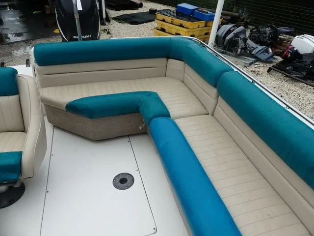 Slide: The Image of Other FIBERSPORT 21 2000 - 9