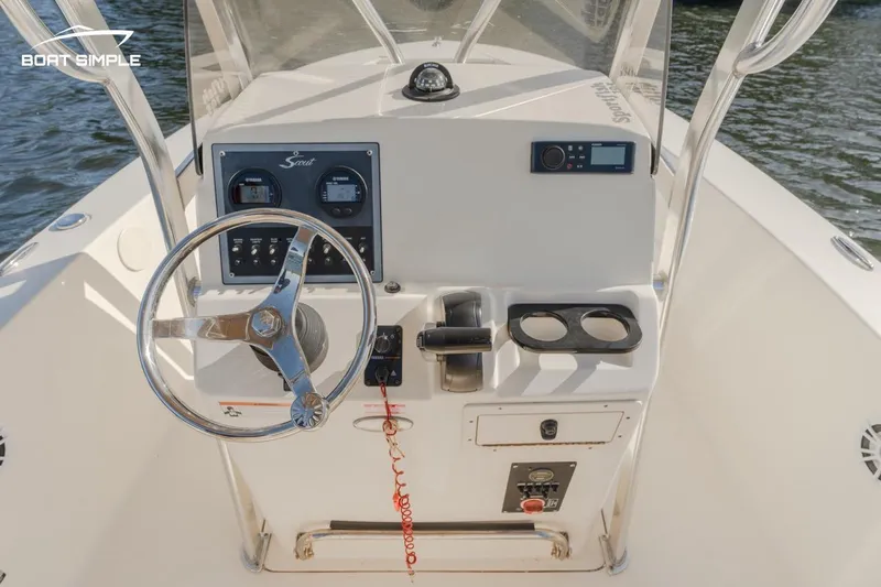 Slide: The Image of Cockpit - 5