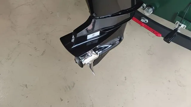 Slide: The Image of Tracker Bass Tracker Classic Limited 2026 - 27