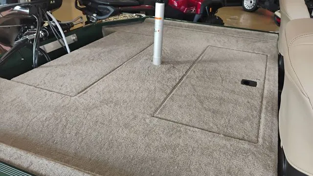 Slide: The Image of Tracker Bass Tracker Classic Limited 2026 - 31