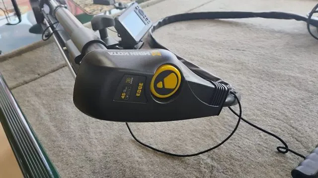 Slide: The Image of Tracker Bass Tracker Classic Limited 2026 - 41