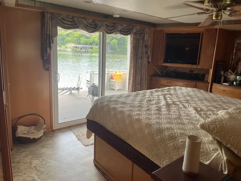 Slide: The Image of Full Beam AFT Master - 36