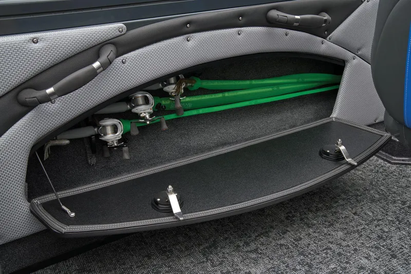 Slide: The Image of Ranger VX1788 WT 2025 - 54