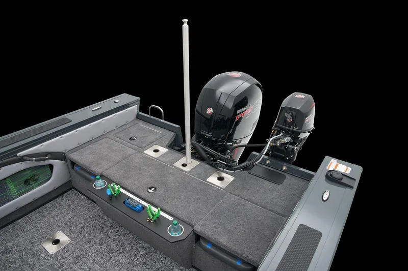 Slide: The Image of Ranger VX1788 WT 2025 - 56