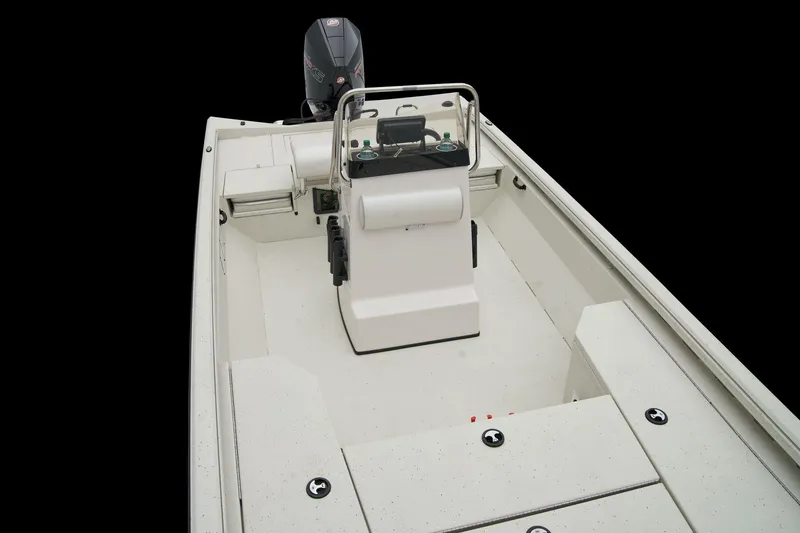 Slide: The Image of Ranger RB210 2025 - 34