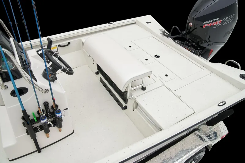 Slide: The Image of Ranger RB210 2025 - 50