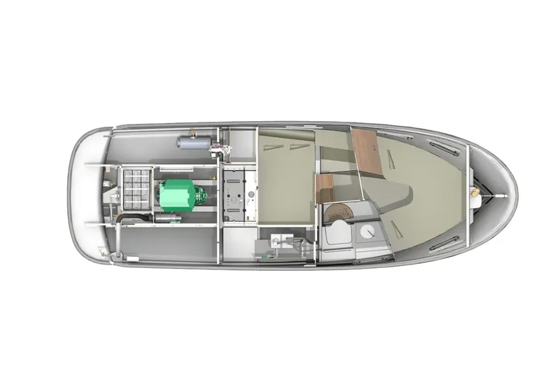 Slide: The Image of Manufacturer Provided Image - 12