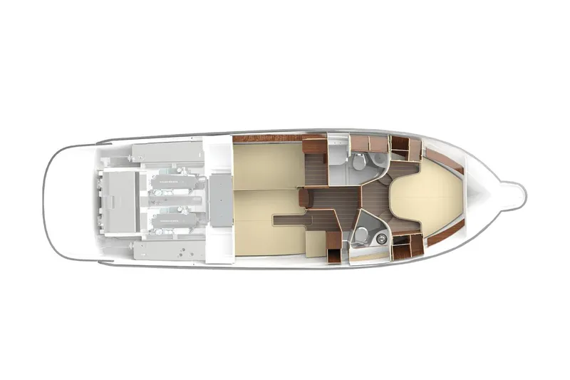 Slide: The Image of Manufacturer Provided Image - 15