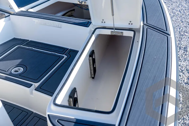 Slide: The Image of Pathfinder 2300 HPS 2026 - 63