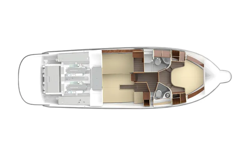 Slide: The Image of Manufacturer Provided Image - 14