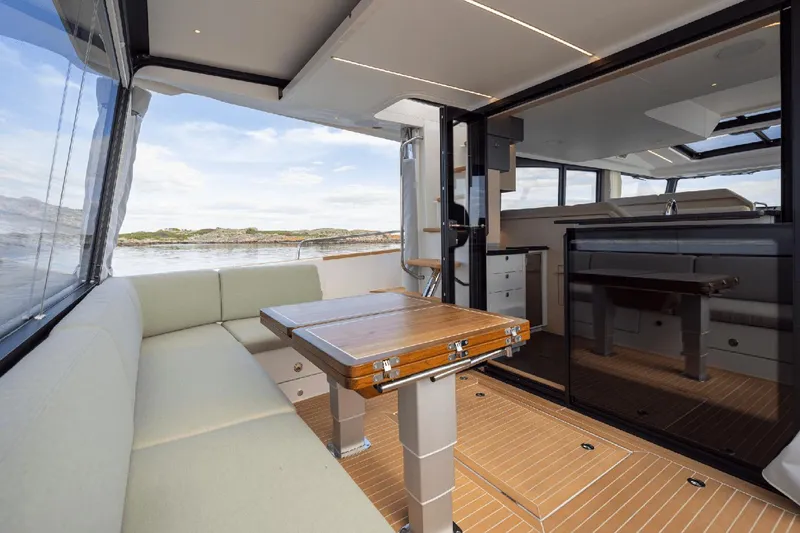 Slide: The Image of Manufacturer Provided Image - 13