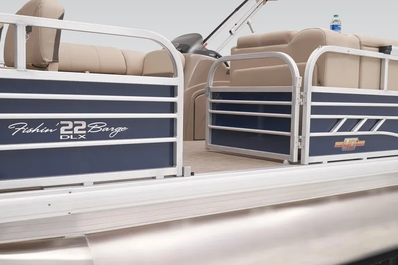 Slide: The Image of Manufacturer Provided Image - 19