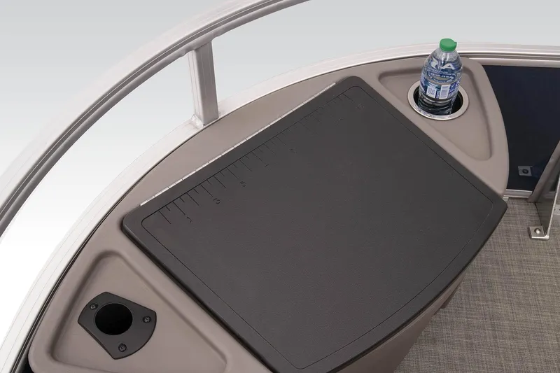 Slide: The Image of Manufacturer Provided Image - 25