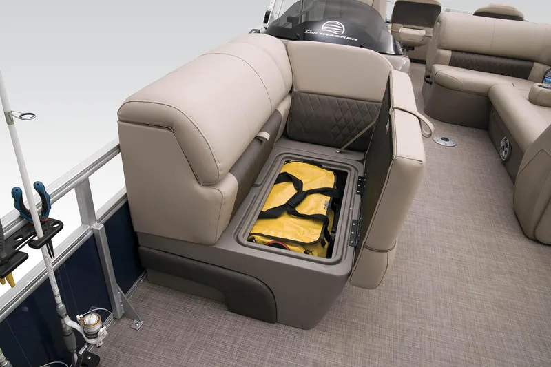 Slide: The Image of Manufacturer Provided Image - 31