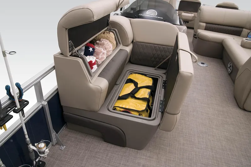 Slide: The Image of Manufacturer Provided Image - 32