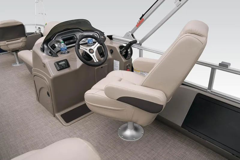 Slide: The Image of Manufacturer Provided Image - 34