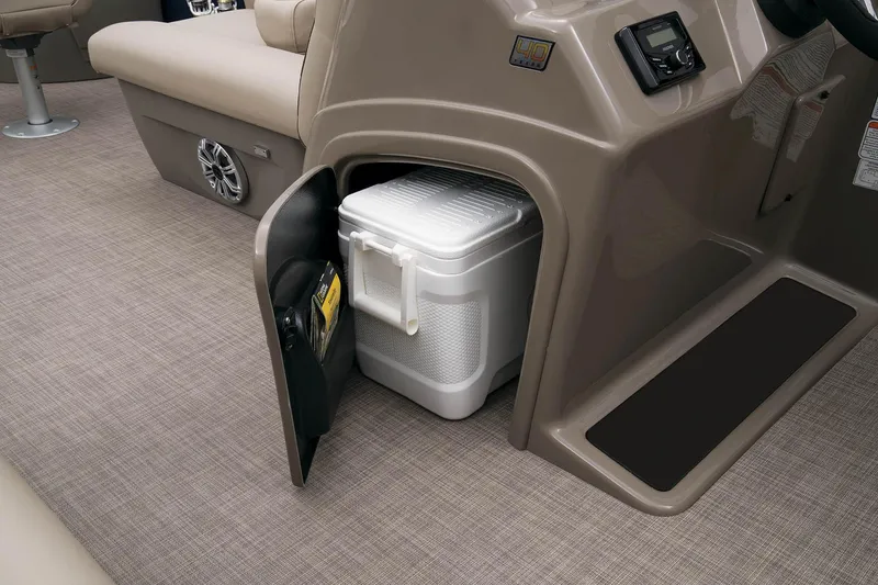 Slide: The Image of Manufacturer Provided Image - 35