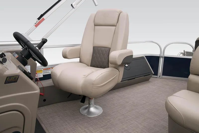 Slide: The Image of Manufacturer Provided Image - 36