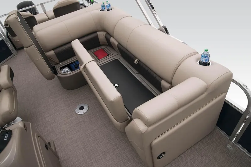 Slide: The Image of Manufacturer Provided Image - 42