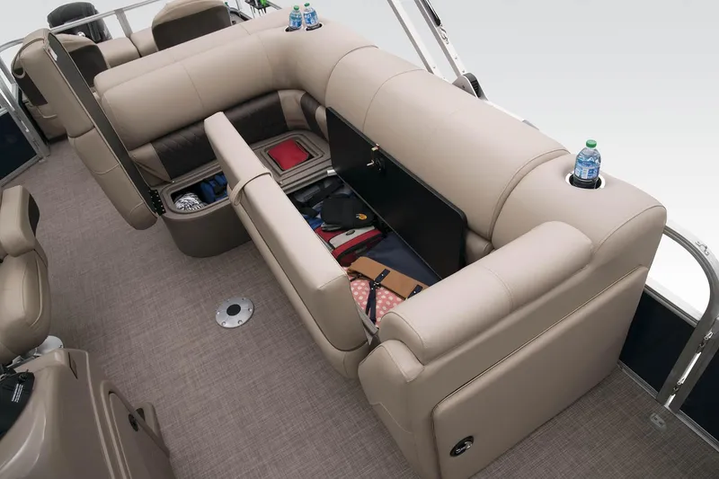 Slide: The Image of Manufacturer Provided Image - 43