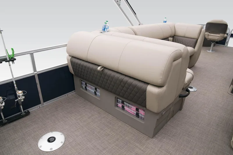 Slide: The Image of Manufacturer Provided Image - 48