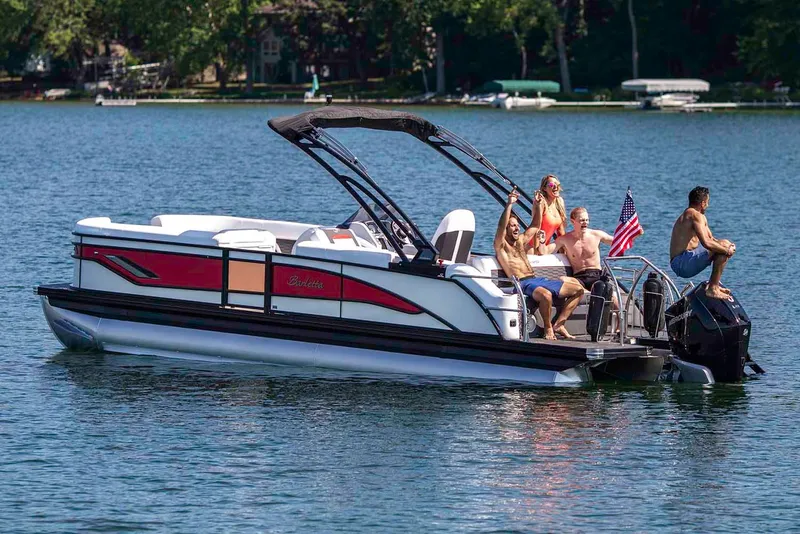 Slide: The Image of Manufacturer Provided Image: Manufacturer Provided Image - 16