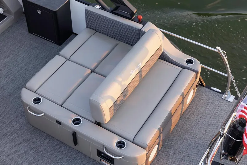 Slide: The Image of Manufacturer Provided Image - 18