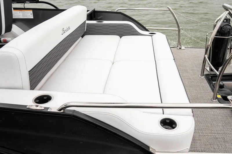 Slide: The Image of Manufacturer Provided Image - 19