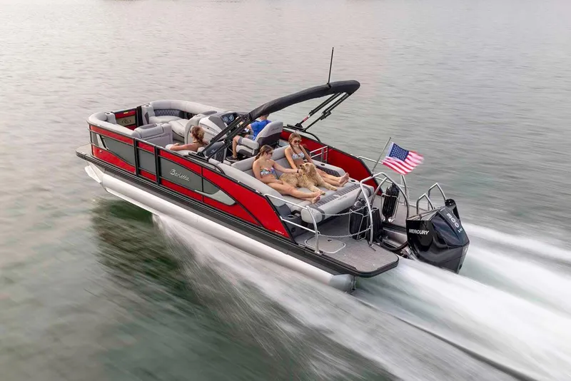 Slide: The Image of Manufacturer Provided Image - 15