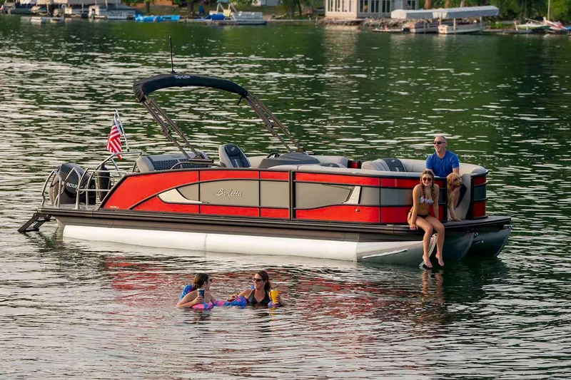 Slide: The Image of Manufacturer Provided Image - 16