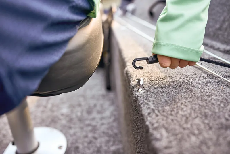 Slide: The Image of Manufacturer Provided Image - 60