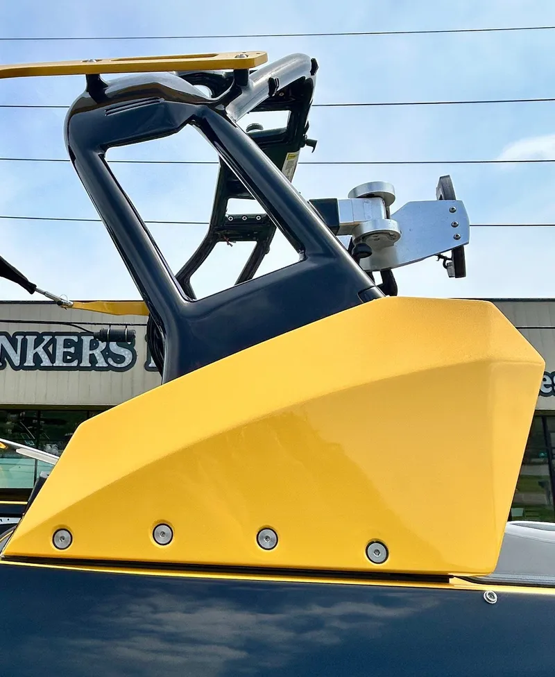 Slide: The Image of Supra SC350 2014 - 14