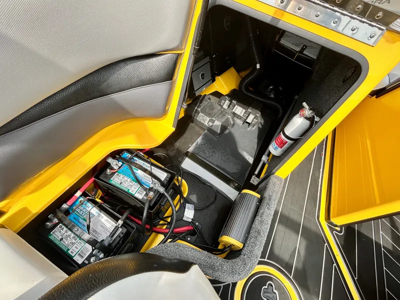 Slide: The Image of Supra SC350 2014 - 35